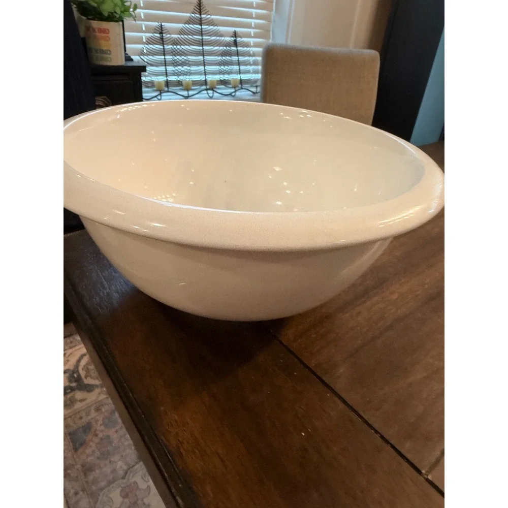 Crate & Barrel 11